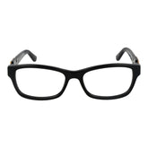 Guess Black Acetate Glasses (Frames)